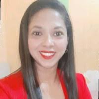 7 "Rocio Luna Flores" profiles