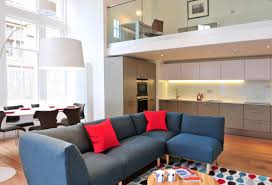 You can remove some sections of. 3 Ingenious Storage Solutions For New Build Apartments Q360 Blog Edinburgh Scotland Quartermile S Property And Lifestyle Blog Luxury Apartments