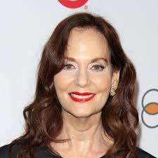 Watch Secretary (2002) Full Movie Free Online