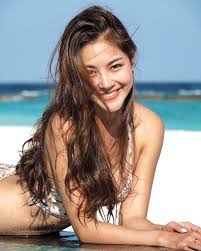 ดารา – Marsmag.net