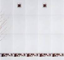 Ceramic tiles for projects – Ceramic and mosaic tiles EU