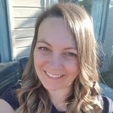 You NEED to Try These 5 Aucklander-Voted Sushi Spots