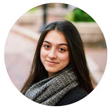 Girls Exploring Math