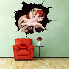 Check spelling or type a new query. Buy Three Ratels Chy12 Gaara Naruto Cool Cute Funny Anime Cartoon 3d Stickers For Car Windshield At Affordable Prices Free Shipping Real Reviews With Photos Joom
