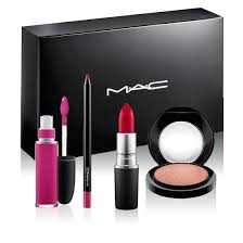 Check spelling or type a new query. Top 10 Most Expensive Makeup Brands In The World Expensive World