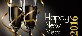 Buon anno!!