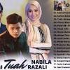 Download mp3 carta era gratis, ada 20 daftar lagu carta era yang bisa anda download. Https Encrypted Tbn0 Gstatic Com Images Q Tbn And9gcryaum9dkhzu3fw7jhkfxkhfznghm3gc6rfu5yvi0ueontgssuy Usqp Cau