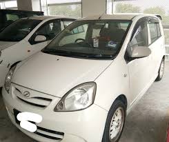 Di maluku, terutama di seram bagian barat, setidaknya terdapat 4 jenis damar, yaitu damar mata kucing. Viva 1 0 Auto Premium Cars Cars For Sale On Carousell
