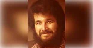 Obituary information for Kenneth Bailey