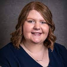 Shannon Spurgeon's Instagram, Twitter & Facebook