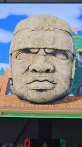 Girl firstly why does she always shout everything and second of all I've  already had her