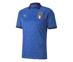 Forza italia unisex shirt, em shirt, orgoglio italiano, european championship 2021, football, unisex azzurri calcio, camicia italia. Italy Home Euro 2021 Jersey Foot Dealer