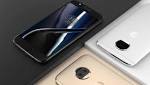 تسريب صورة ومواصفات الهاتف Moto