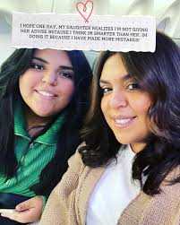 Luz Anderson (@luzanderson5)