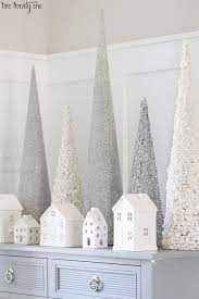 We did not find results for: Christmas Entryway