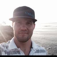 Chris Bolen's Instagram, Twitter & Facebook