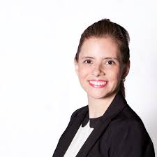 Margaritaville Island Reserve Brand Immersion September 11th