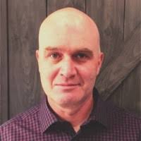 20+ "Dan Argento" profiles