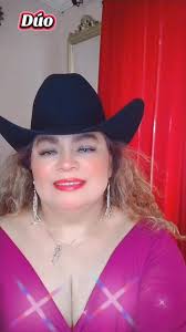 Effective Language Learning Tips for Everyone