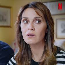 Genitori VS Nonni, chi avrà la meglio? 🤛 Figli, di Mattia Torre, è ora  disponibile.