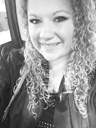 The 'Makeover' continues to have an extreme effect