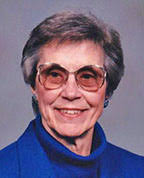 Harriet Rose (Miner) Heller