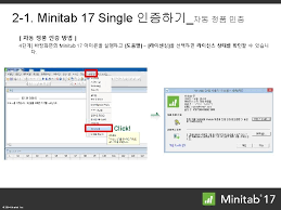 No country currently has the country code of 35. Minitab 17 3 Singleuser 2014 Minitab Inc Minitab