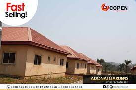 Property in nsukka, enugu there are 59 listings and 3 available flats, houses, land and commercial property in nsukka, enugu, nigeria. Copen Group On Twitter Fast Selling Adonai Gardens Nsukka Location Ede Oballa Beside Queens Secondary School Nsukka Enugu State Visit Our Website Https T Co J8or8gbtw5 Adonaigardens Copengroup Realestate Houses Homes Nsukkahome Nsukka
