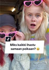 Yläasteelle Huutjärvelle: Laura Kiuru ja Myrskyporojen Arvoitus