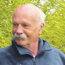 Grenier restauré Ballenberg sur Oron Route du lac Cure de jouvence