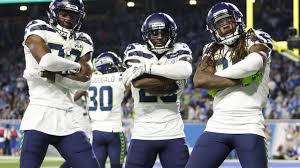 Seattle Seahawks Draft Preview Secondary Depth And A
