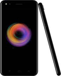 Micromax Canvas 1 specs, review ...