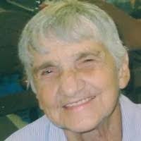 Fay Hodges's Instagram, Twitter & Facebook