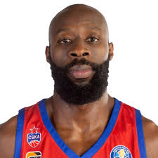 Tonye Jekiri Opponents