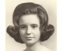 Linda Mazzoni Obituary (2014)