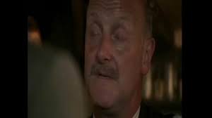 Foyle's War: The German Woman