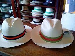 Sombreros Con Mucho Estilo Elegancia Y Confort Http Www Palmasshop Com Hats For Men Man Bag My Style