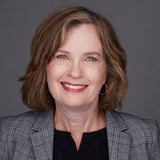 THE BEST 10 ELDER LAW in RENTON, WA