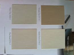 Organic Neutrals By Ace Hardware Paint Dining Room Colors Ace Hardware Paint Room Colors