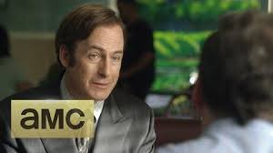Better call saul is a prequel to breaking bad. Better Call Saul Breaking Bad Wiki Fandom