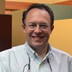 Top 21 Dentists near Salisbury, MD| Vitals