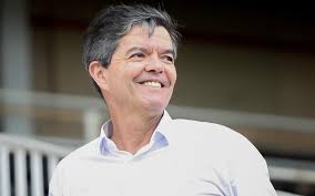 Flamengo bate o Corinthians nos pênaltis e fatura terceira Copinha