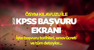 Ösym, öğrenci adayları ve geçmişte ösym üzerinden sınava girmiş olan tüm bireylere ai̇s adlı sistemi üzerinden hizmet veriyor. Uub8ajn6ql 0jm