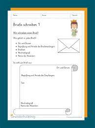 Wie Beende Ich Einen Offizieln Brief Erschwinglich 15 Wie Schreibt Man Einen Offiziellen Brief 2 Er Bekommt Einen Brief