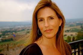 24 Authors' Favorite Books of 2014 (updated 1/4/15)