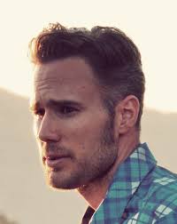 Naples Never Dies... It Shoots! (2012)