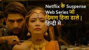 As at the time of writing this itechguide all the films featured here were on netflix. Baponcreationz Top 10 Best Suspense Web Series On Netflix In Hindi