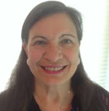 Nancy Quadri Bennett '78