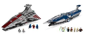 Unlock the geonosian starfighter — enter code: The Best Lego Star Wars The Clone Wars Sets Blocks Magazine