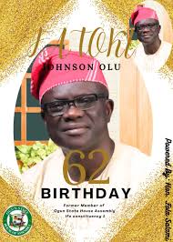 Itesiwaju Ifo II added a new photo.